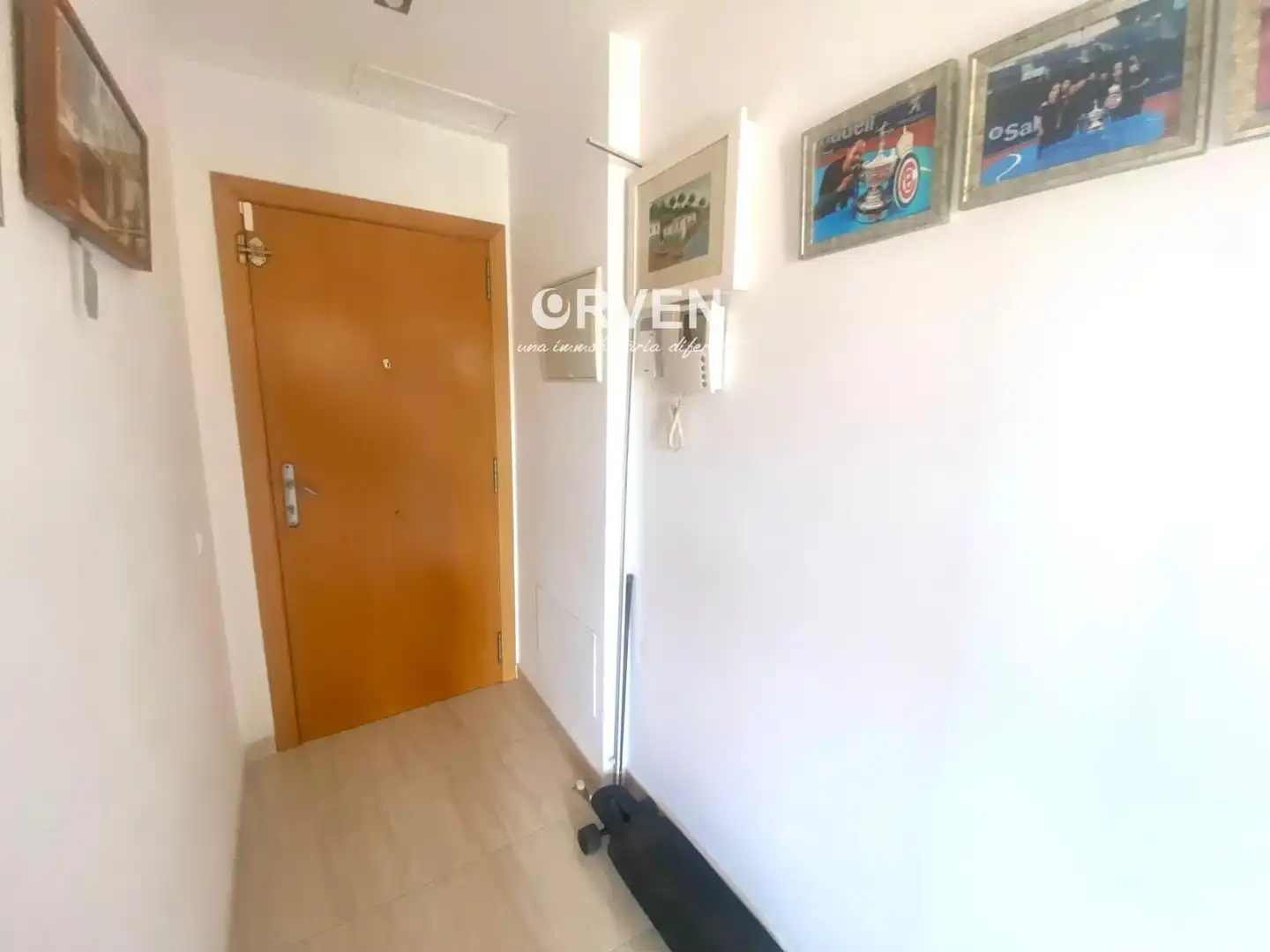 Penthouse with pool for sale in ANGLATERRA, imagen 20