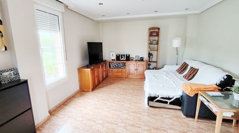 Foto 3 de Casa o xalet en venda a Lugar Atilan, Quintes - Arroes, Villaviciosa