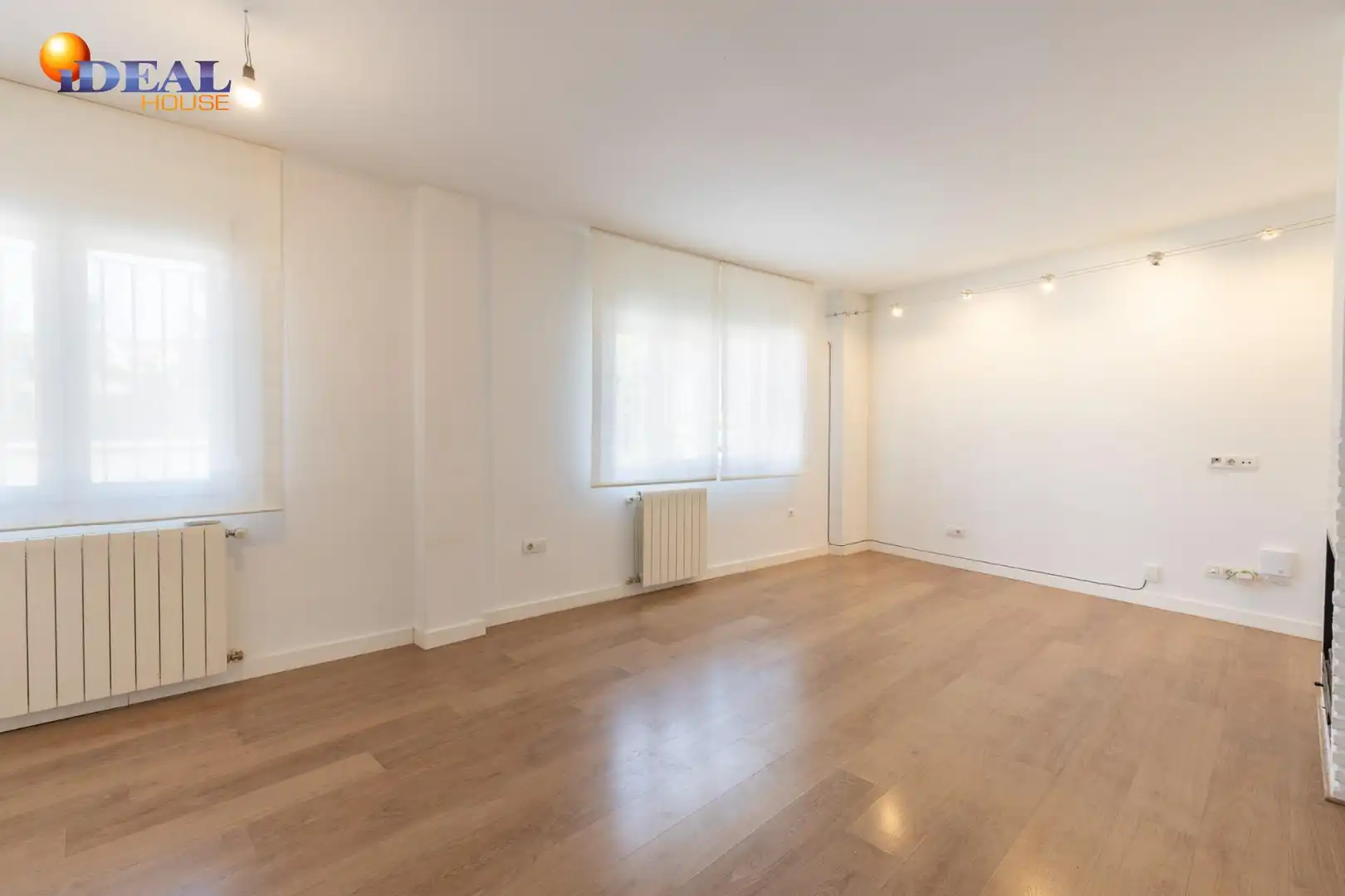 Terraced house for sale in Santa Fe, imagen 10