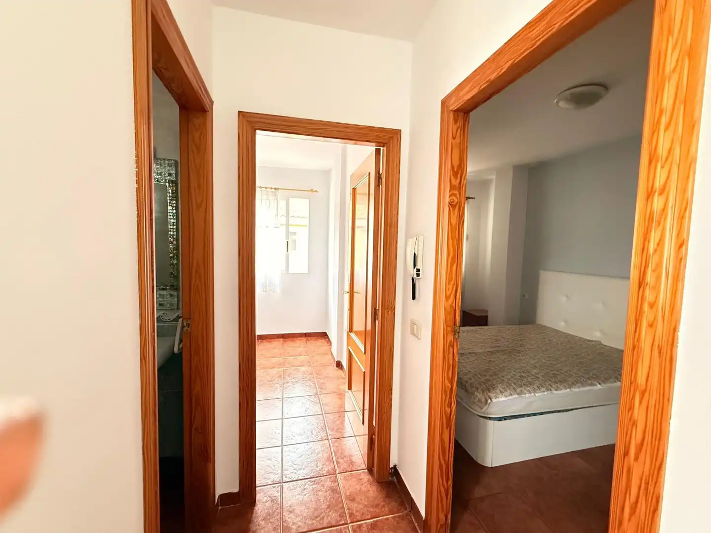 Casa adosada en venta en Moncofa con Terraza, Trastero y Balcón