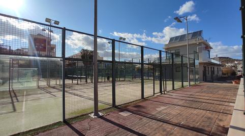 Photo 3 of Building for sale in La Guardia de Jaén, Jaén