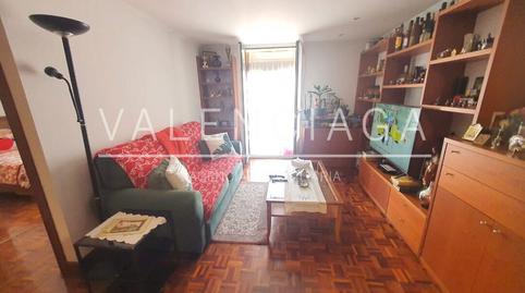 Foto 4 de Piso en venta en Maribaratza Kalea, Ordizia, Gipuzkoa