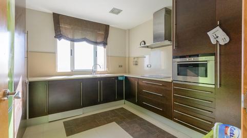 Photo 2 of Flat for sale in Calle Santa Ana, 1, Palma de Gandia, Valencia