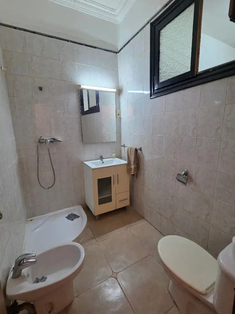 Casa amb terrassa en venda a Carrer de Terol, imagen 15
