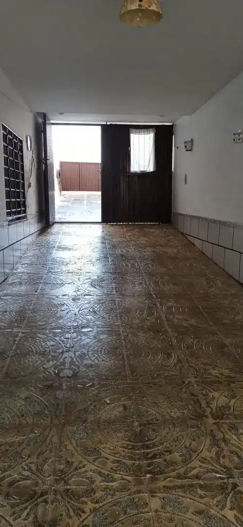 Casa o chalet en venta en Aldeanueva de Barbarroya con Aire acondicionado, Parquet y Trastero