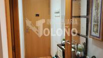 Flat for sale in Haro  with Heating and Furnished