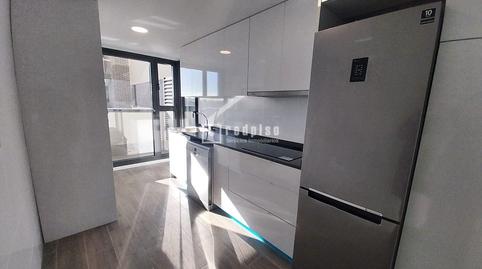 Photo 5 of Flat to rent in Urbanizaciones, Rivas-Vaciamadrid