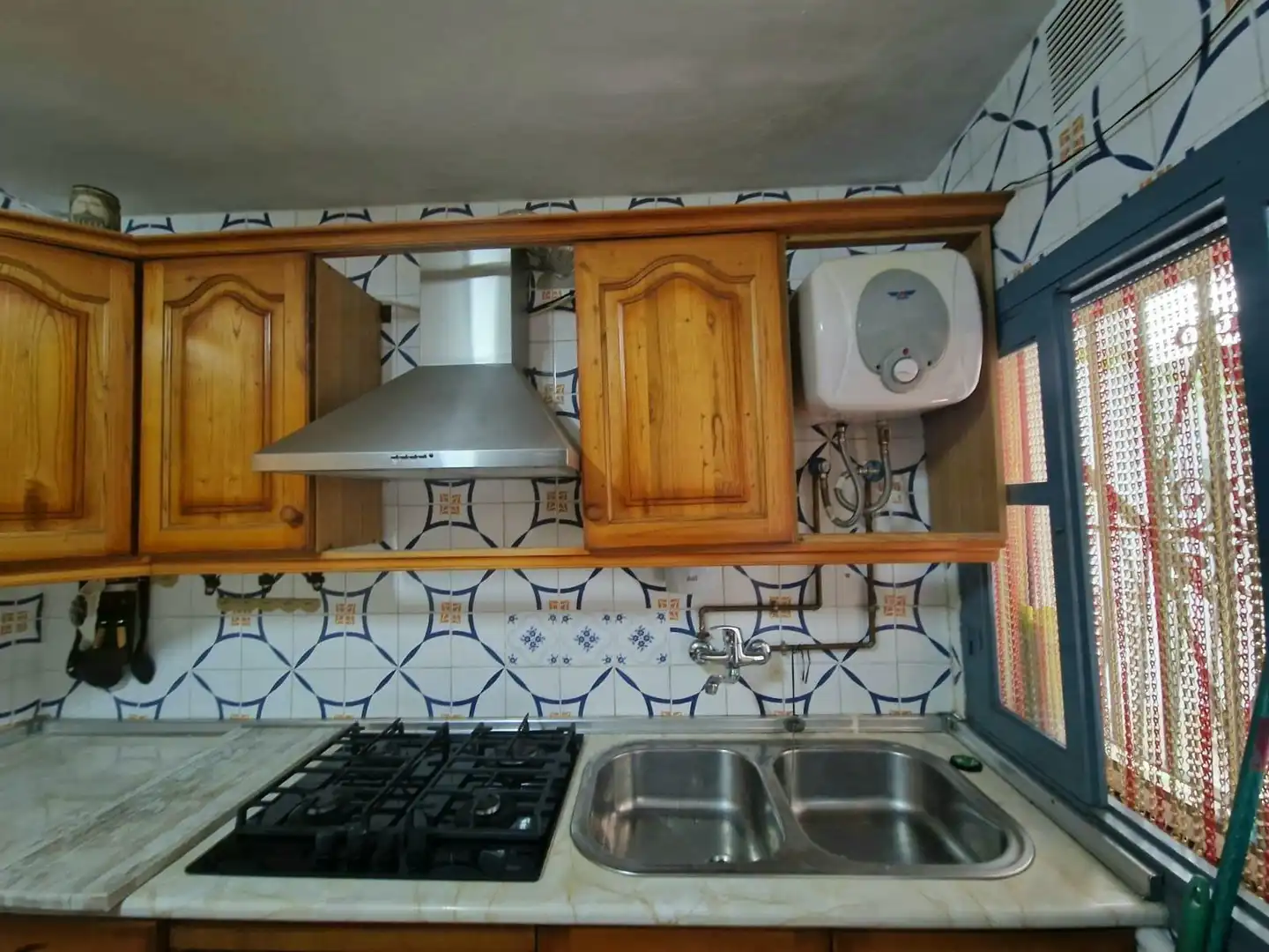 Maison à vendre à Vejer, imagen 64