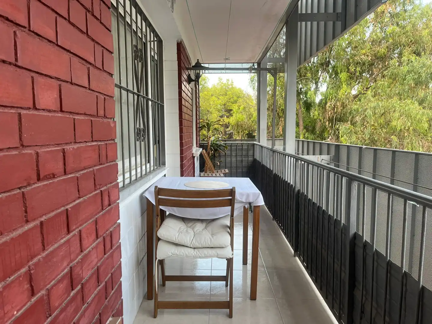 Piso en venta en Colonia Santa Isabel, imagen 18
