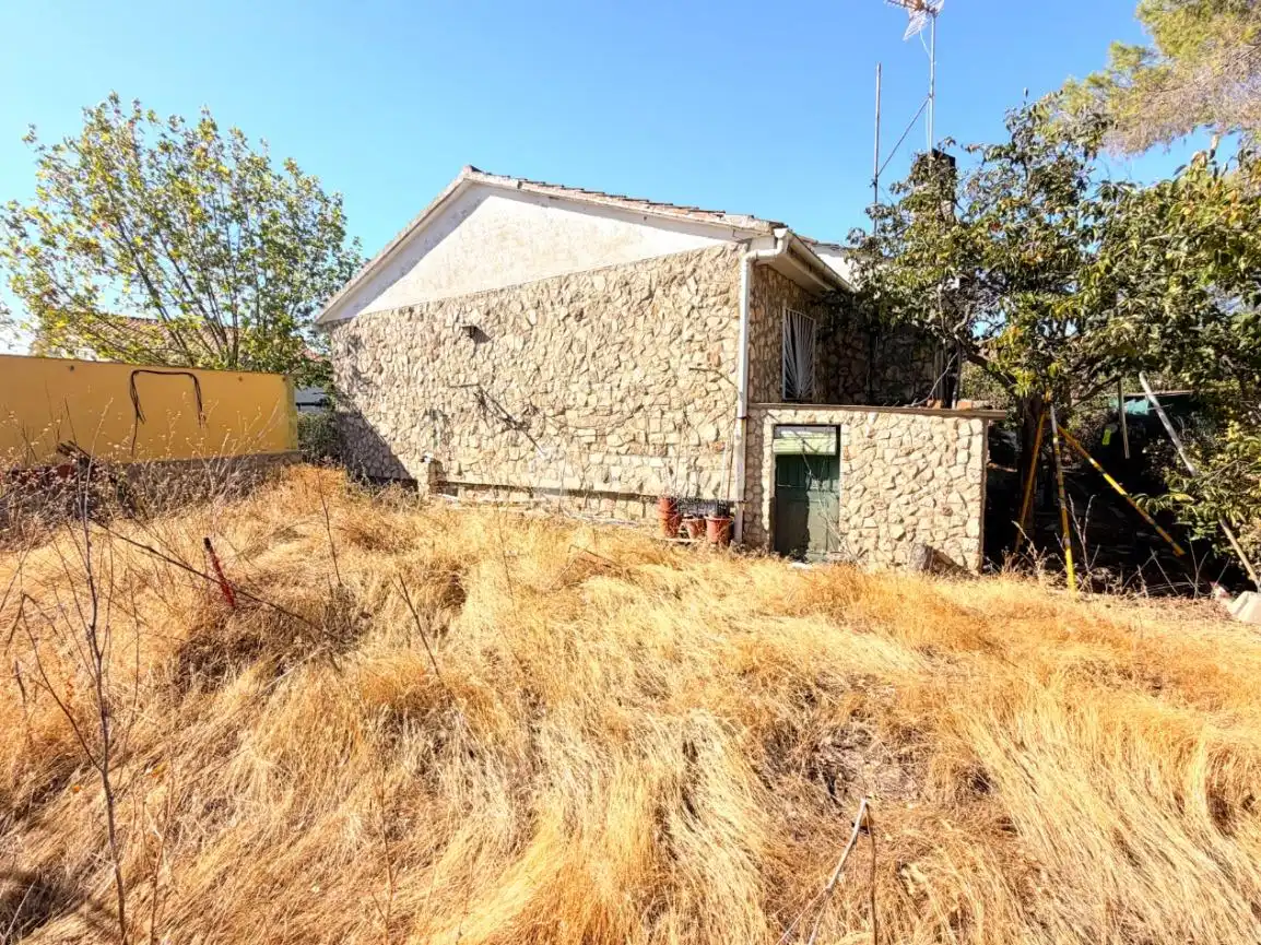 House for sale in Torremocha de Jarama, imagen 32