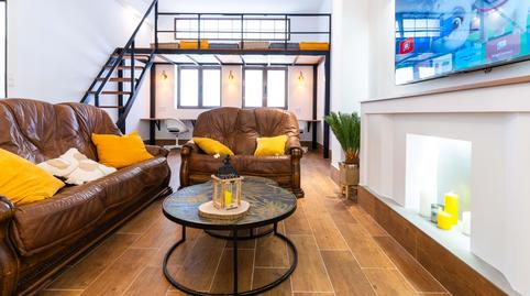 Photo 3 of Building for sale in Pelayo, Ciudad de Asís, Alicante