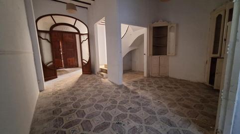 Foto 3 de Casa o chalet en venta en Centro, Castellón