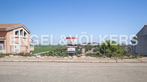 Photo 3 of Residential for sale in Carrer D'en Montaverner, Bonavista - Lago de San Lorenzo, Cullera