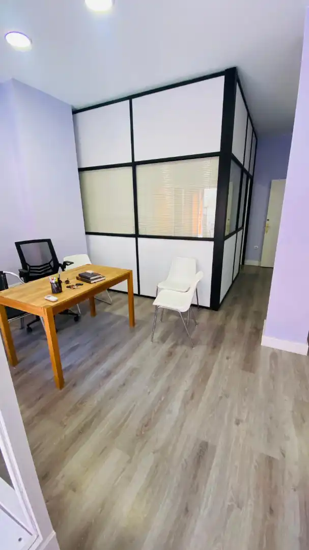 Ufficio in vendita a Centre, imagen 2
