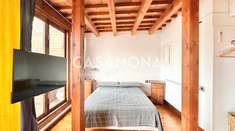 Photo 2 of Attic to rent in El Raval,  Barcelona Capital