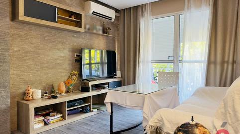 Foto 3 de Pis en venda a Campo de la Verdad - Miraflores, Córdoba