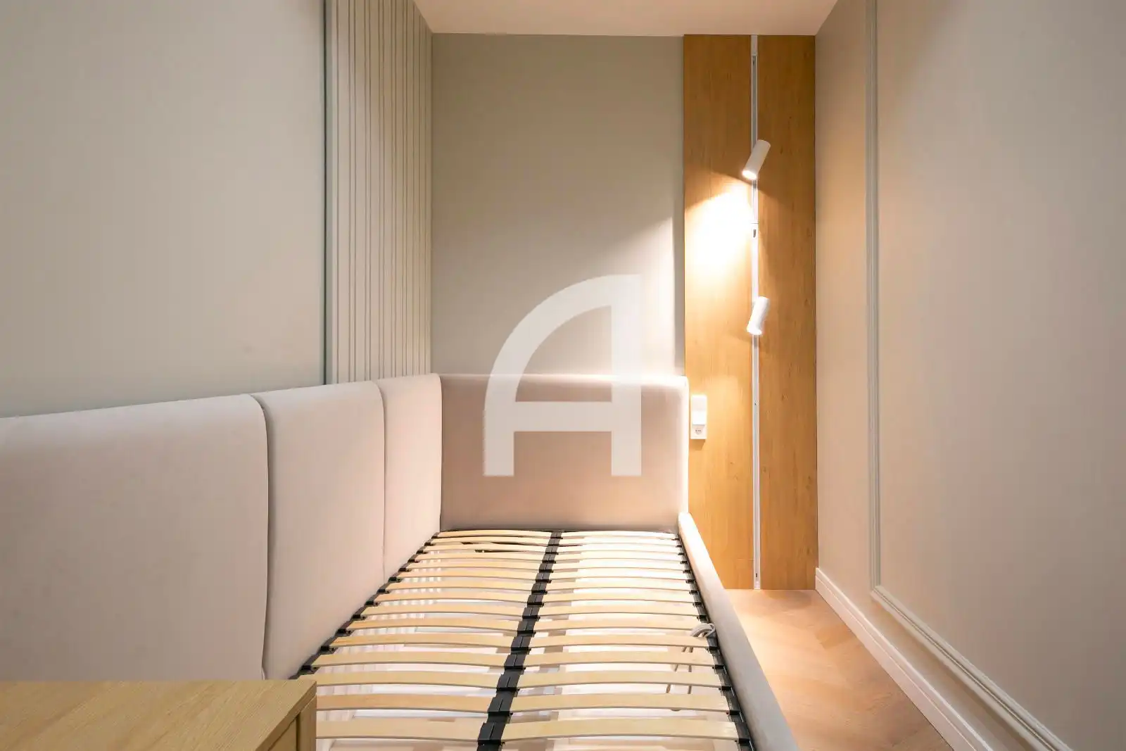 Wohnung mit Terrasse zum Verkauf in Valencia, imagen 19