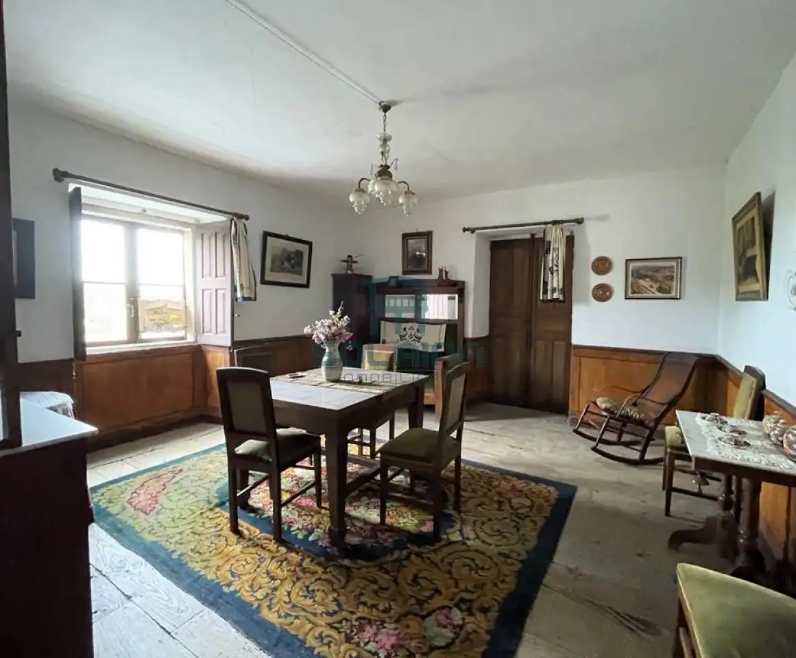 Maison avec jardin à vendre à Taboadela, imagen 23