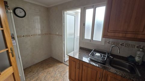 Foto 5 de Pis en venda a Calle Pablo Picasso, 25, Catral, Alicante