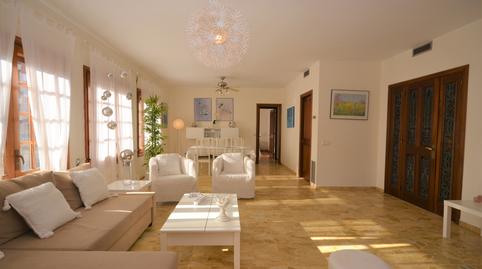 Foto 5 de Edifici en venda a Centre, Girona