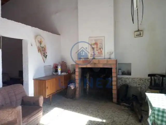 Terreny residencial en venda a Villanueva del Duque, imagen 2