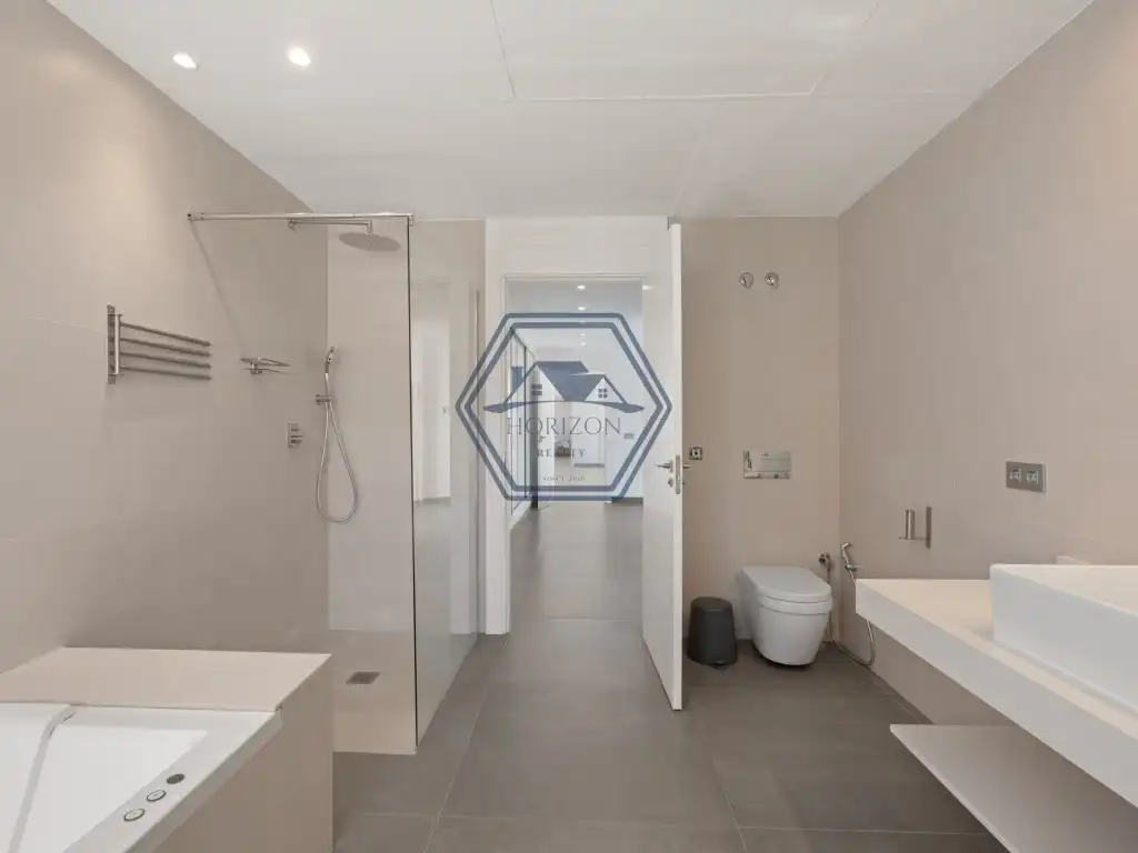 Casa con terraza en venta en Calle Nuremberg, imagen 32