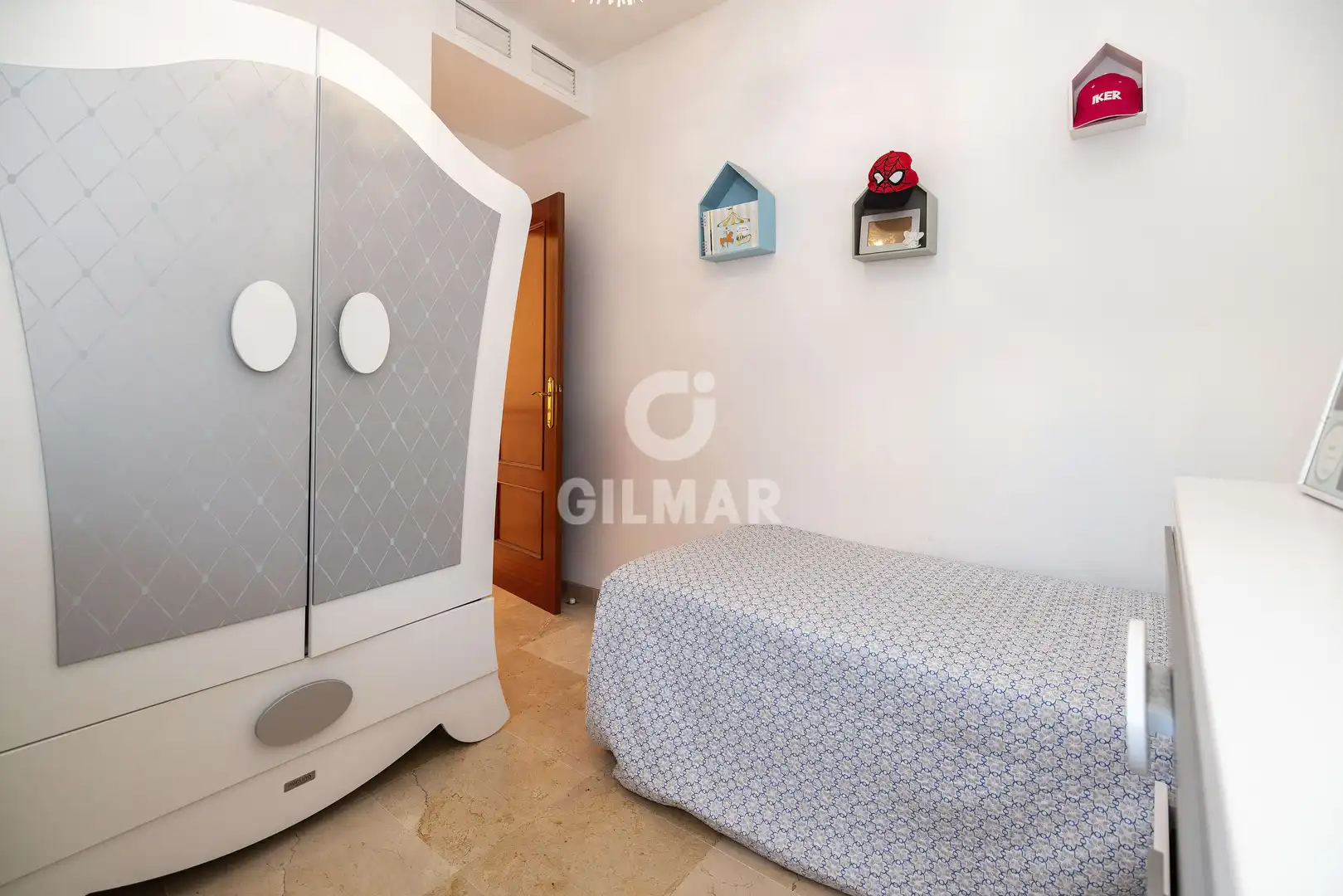 Dormitori de Dúplex en venda en Estepona amb Traster, Piscina i Balcó