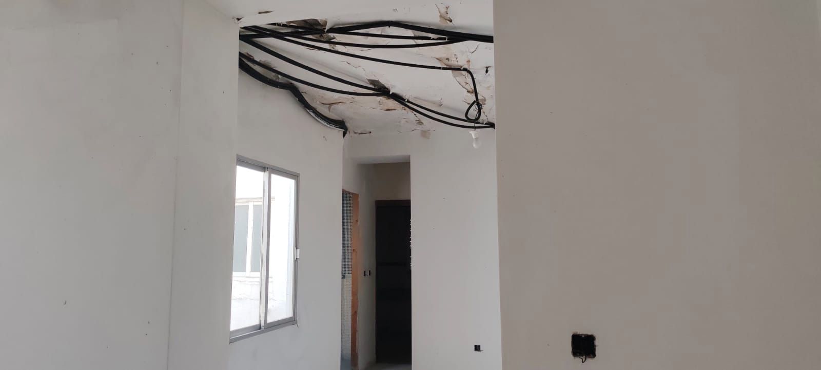 Pis en venda en La Puebla del Río