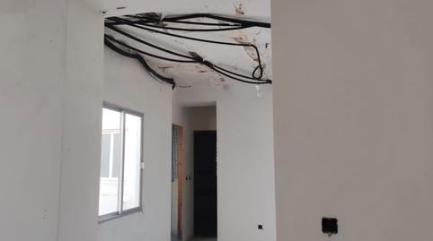 Foto 2 de Pis en venda a Calle Comercio, La Puebla del Río, Sevilla