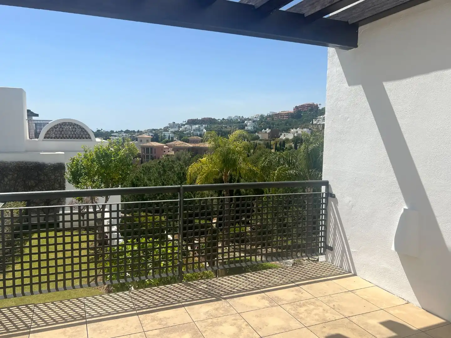 Apartment with pool for sale in Calle Muñiz 7, imagen 20