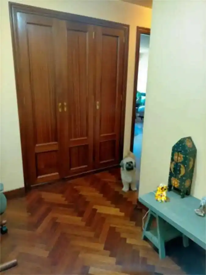 Wohnung zum Verkauf in Ames mit Heizung und Abstellraum