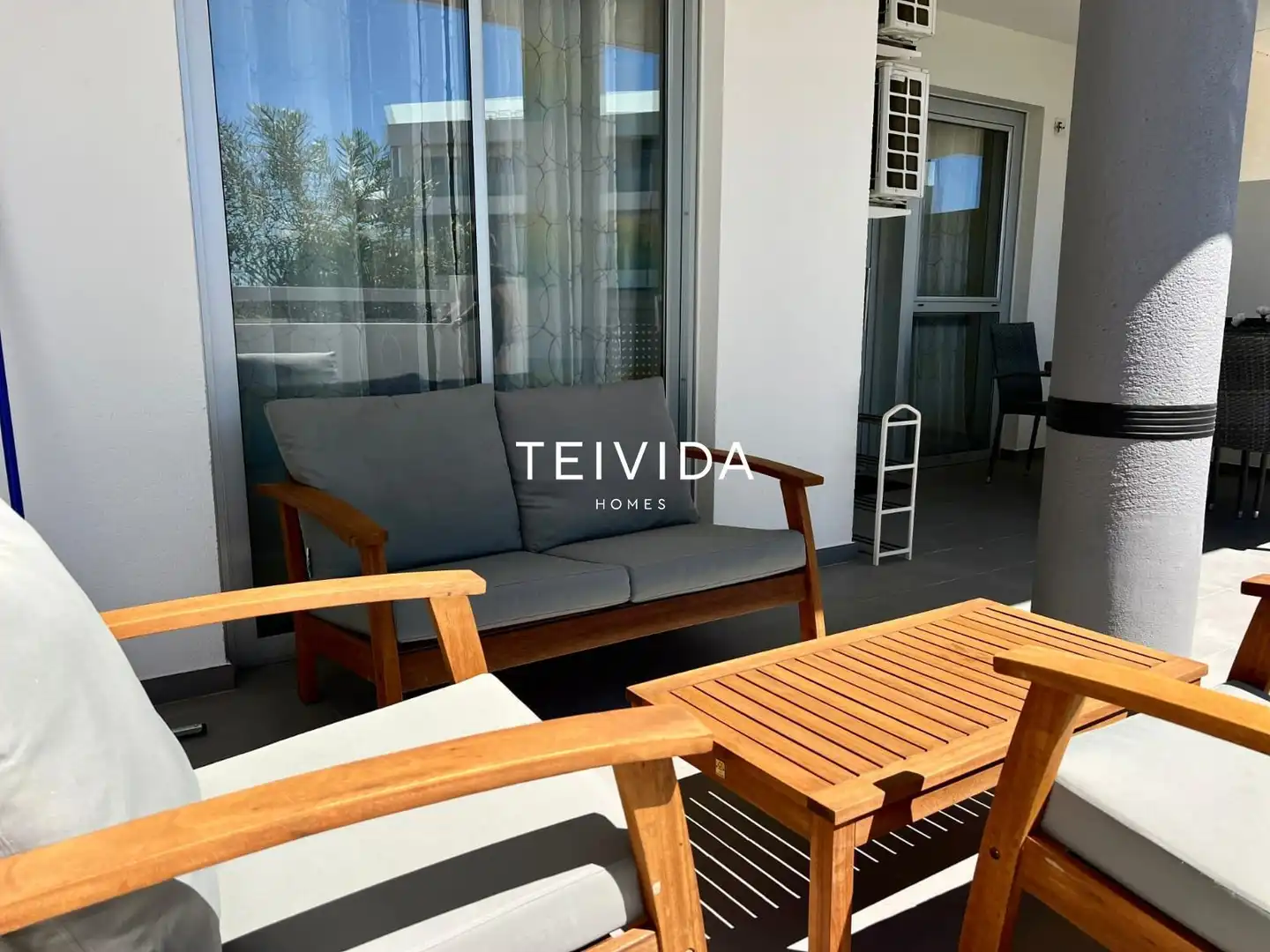 Flat with pool for sale in Calle Pizarro, imagen 24