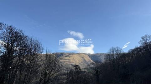 Photo 4 of House or chalet for sale in Barrio Pecocheta Barberindorda, Luzaide / Valcarlos, Navarra