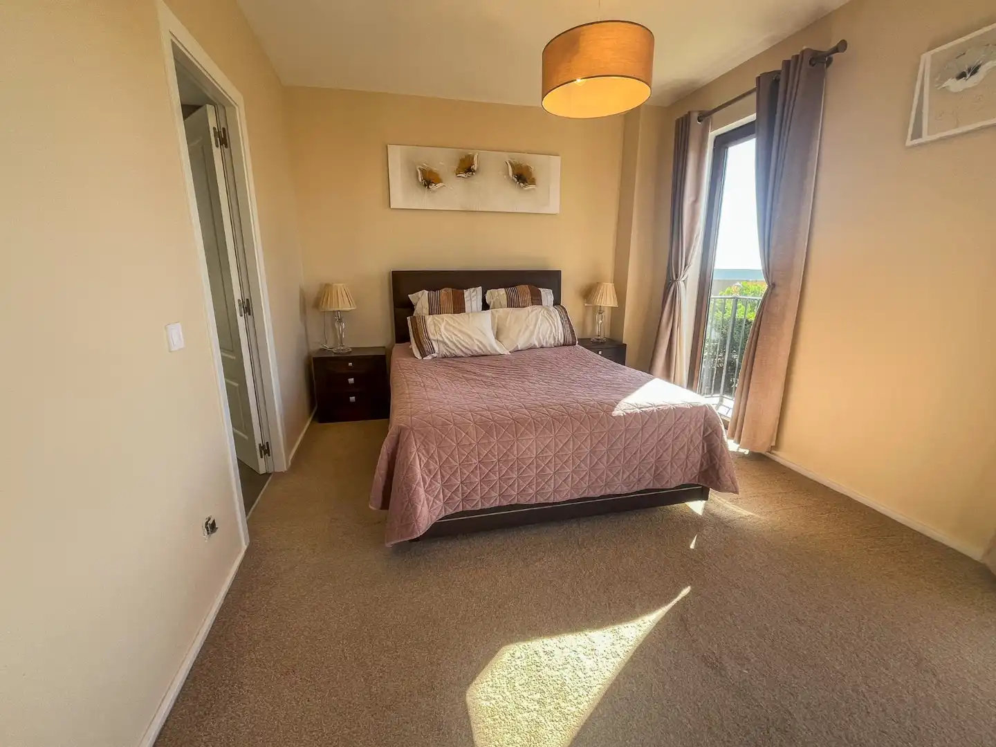 Casa amb terrassa en venda a Golf Bahía, imagen 40