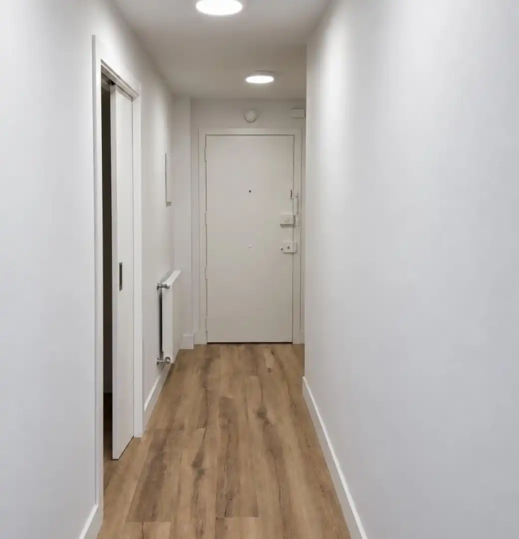 Flat with lift for sale in Eixample Sud – Migdia, imagen 16