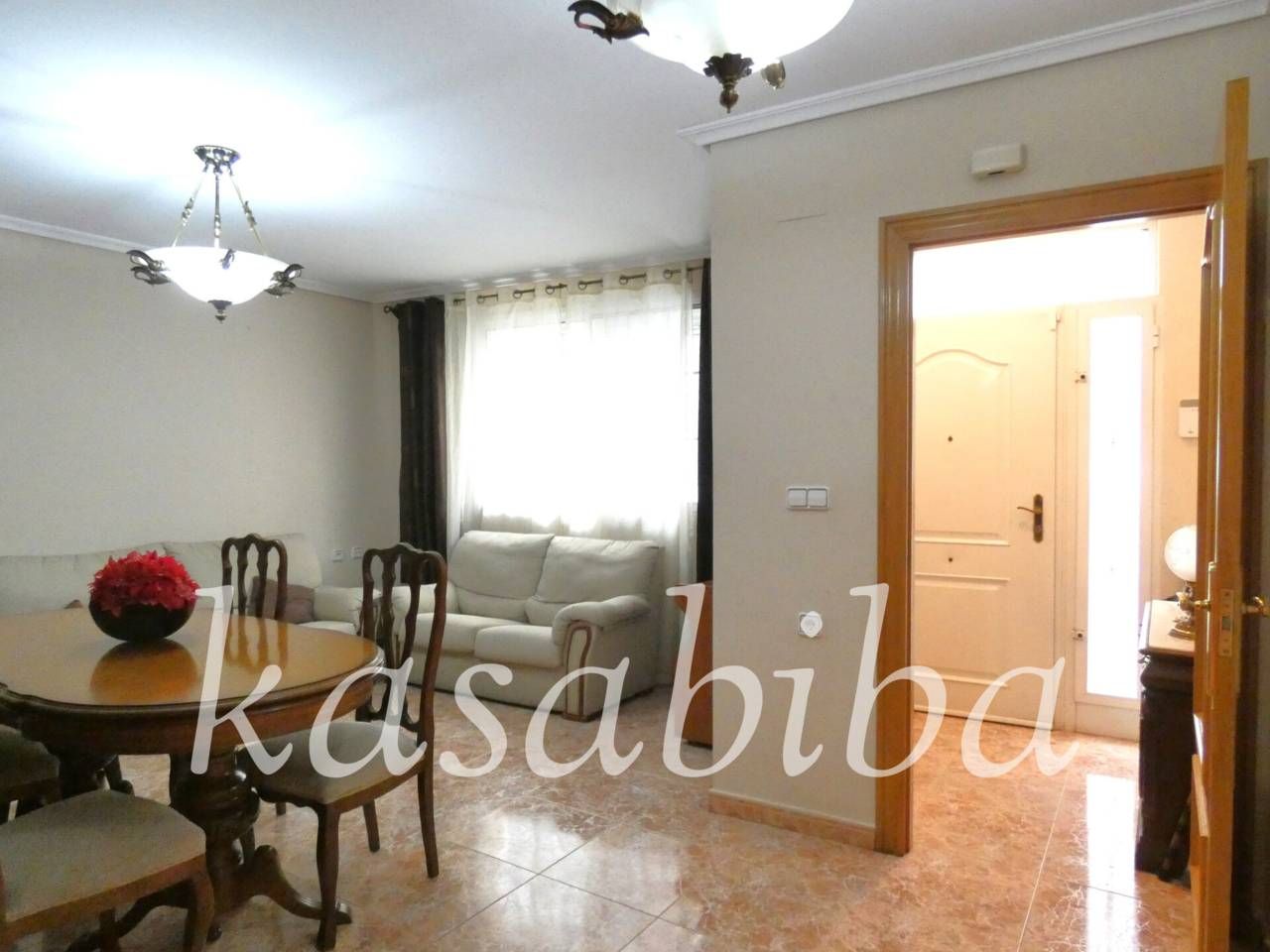 Casa o xalet en venda a Cadis, El Molí