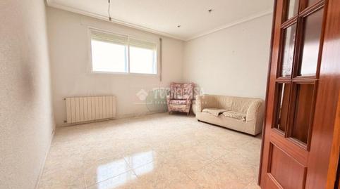 Foto 2 de Pis en venda a Pje. San Martín de Valdeiglesias, Prosperidad,  Madrid Capital