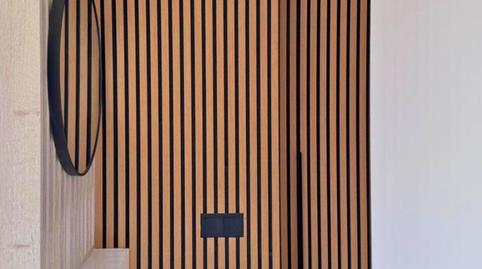 Photo 2 of Study to rent in Centre - Platja, Girona