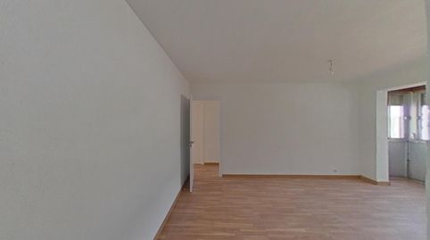 Photo 3 of Flat for sale in C/ Puerto de Somosierra, Casco Histórico de Vallecas, Madrid Capital