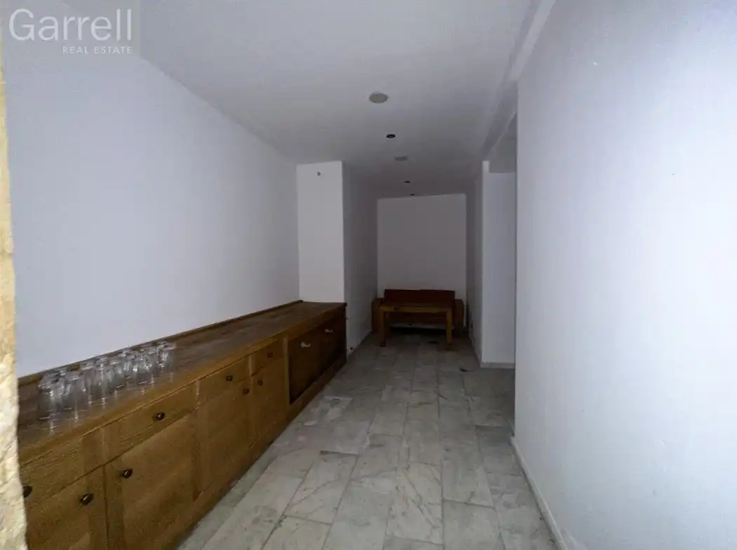 Wohngebäude zum Verkauf in CL TARONGERS 
 LA BISBAL D'EMPORDA (GIRONA), imagen 12