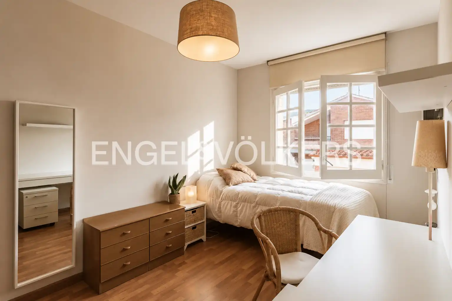 Maison mitoyenne avec terrasse à vendre à Sector Est, imagen 55