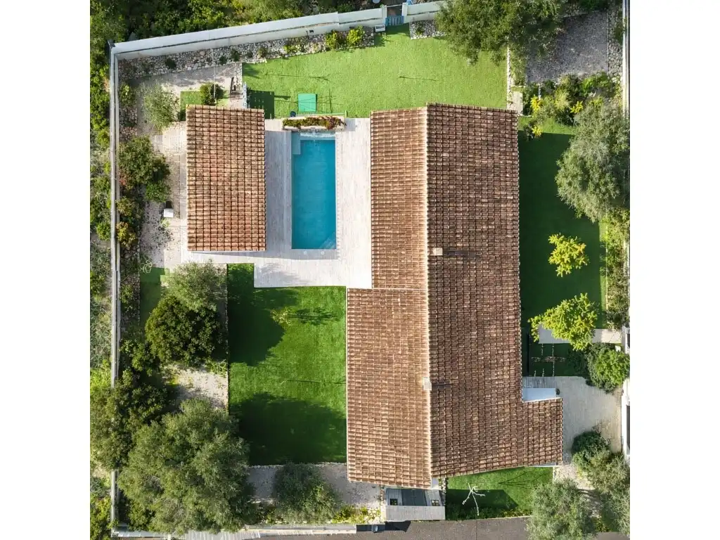 House with pool for sale in Calle De Sa Pleta, imagen 3