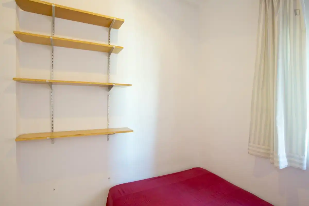 Apartament de lloguer a Los Remedios, imagen 25