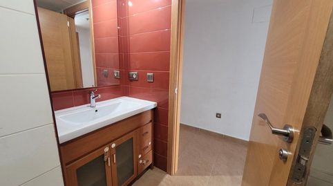 Foto 4 de Pis de lloguer a San Pascual, Centro, Vila-real