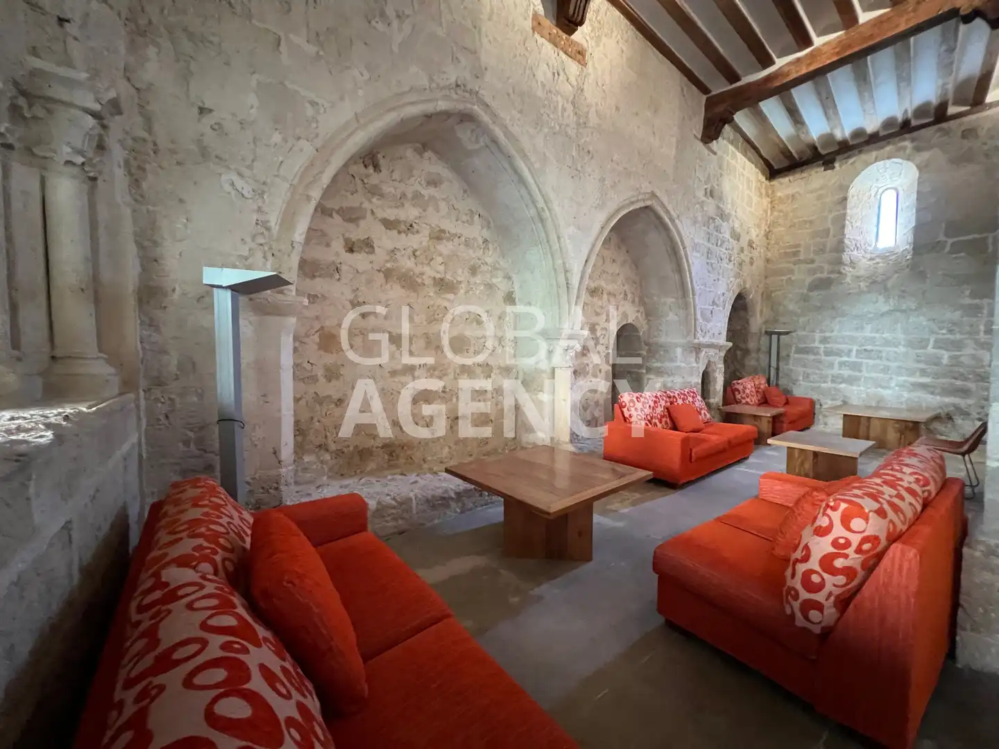 Hotel with lift for sale in Chamartín, imagen 23