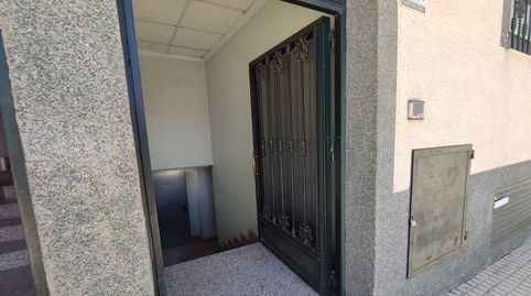 Photo 3 of Office for sale in De la Estacion de Blanca, 37, Blanca, Murcia