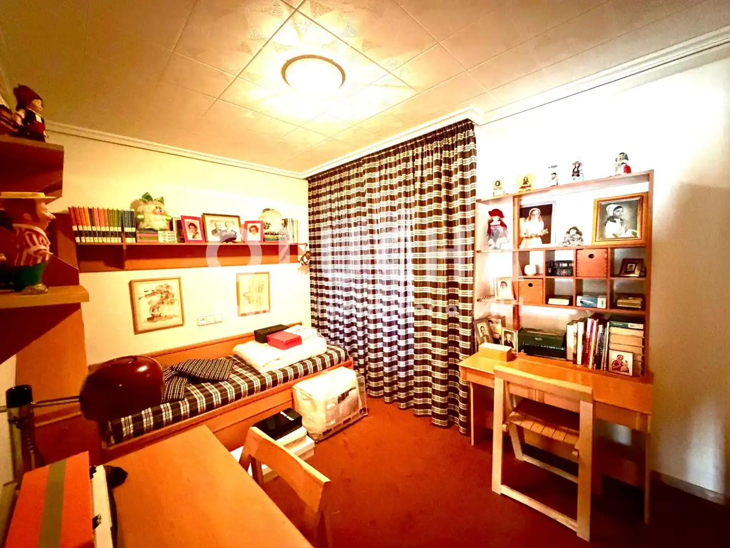 Flat with terrace for sale in Onda, imagen 15