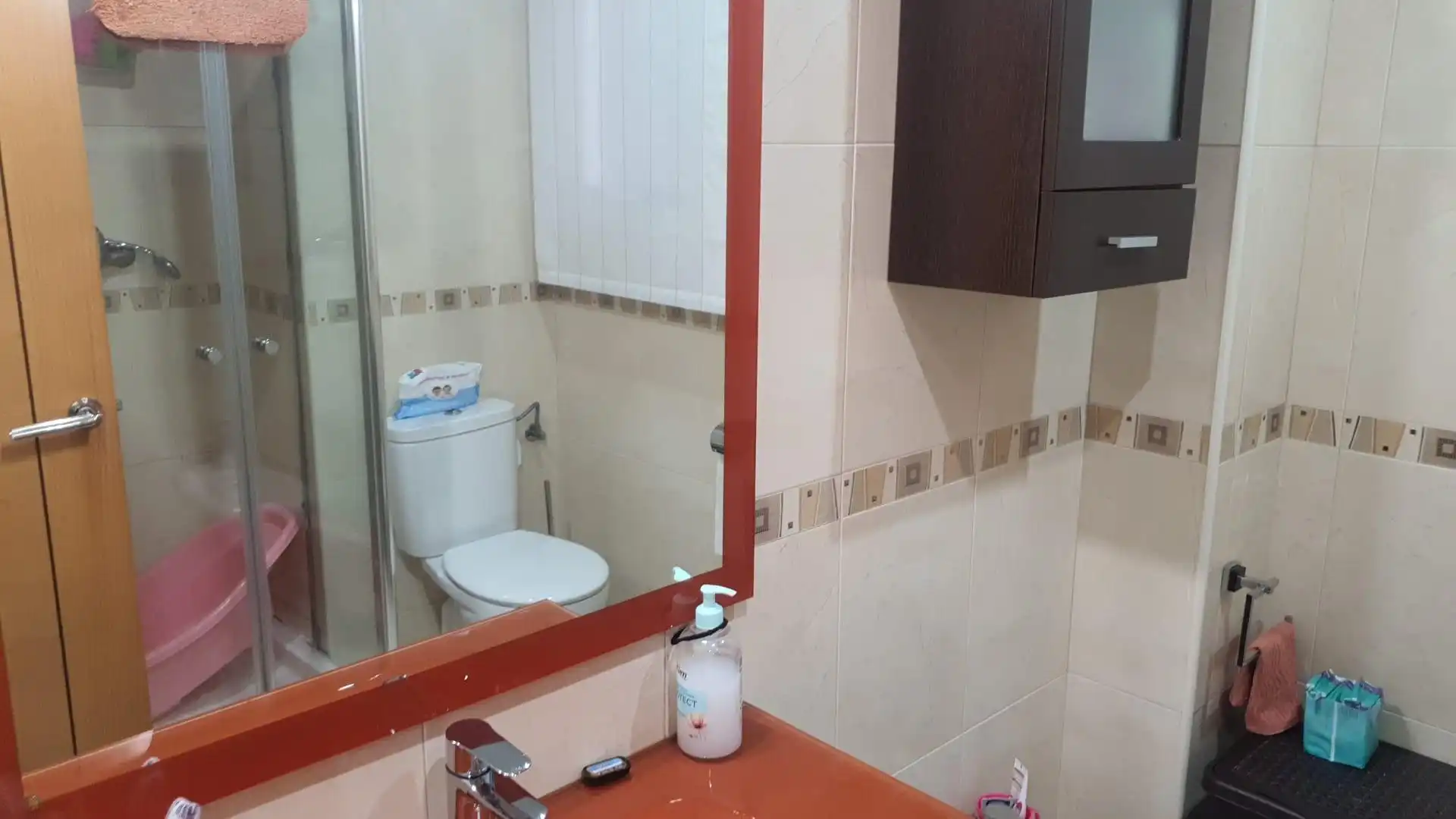 Piso con ascensor en venta en Levante, imagen 28