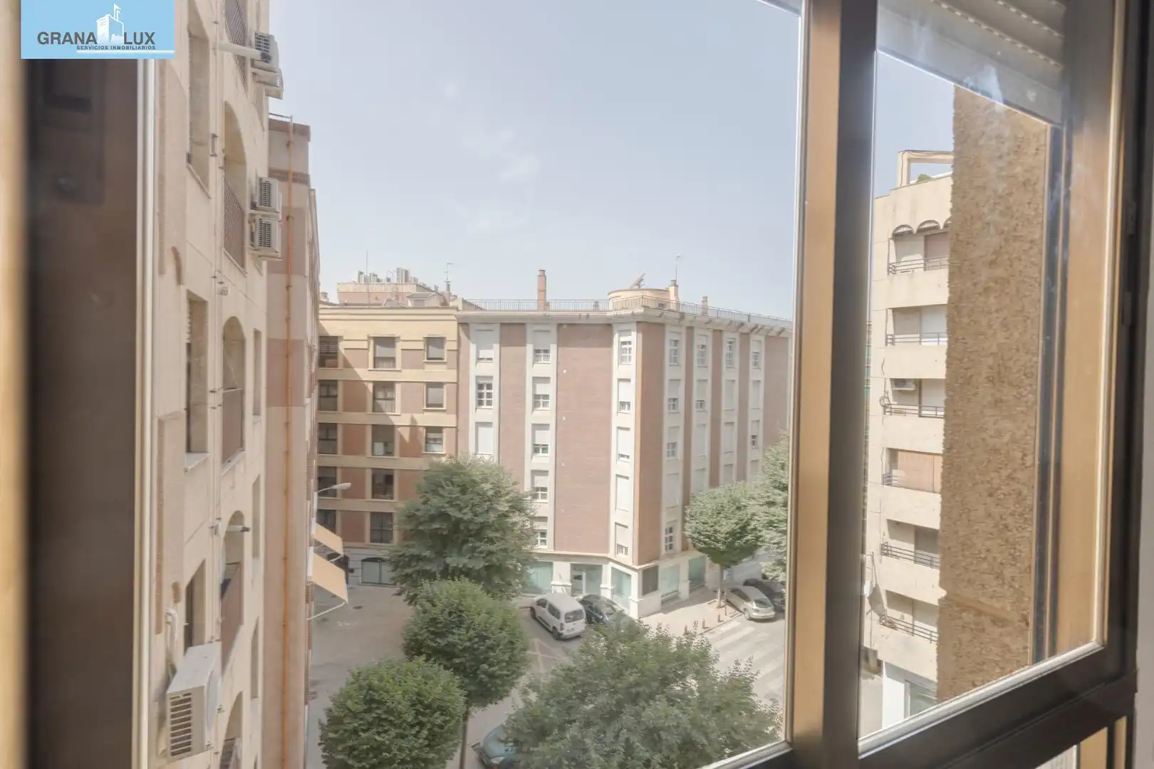 Appartement avec ascenseur à vendre à Calle Doctor Jiménez Díaz, imagen 22