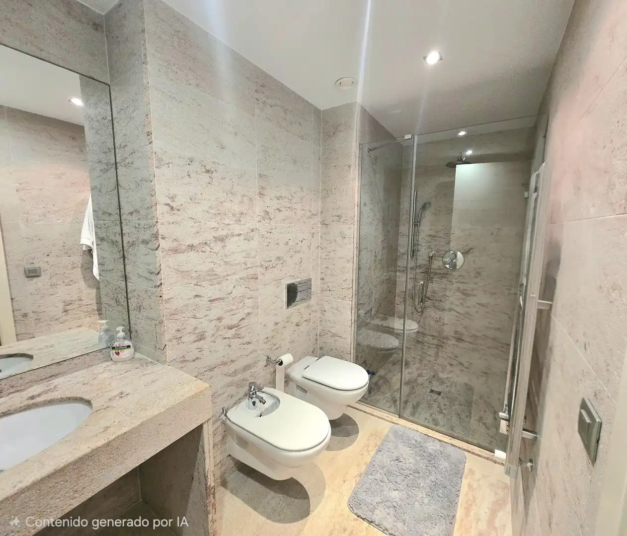 Piso con ascensor en venta en Les Escaldes, imagen 20